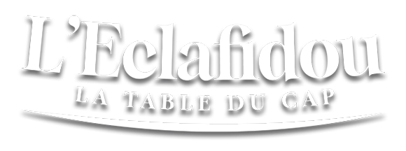 Logo L'Esclafidou